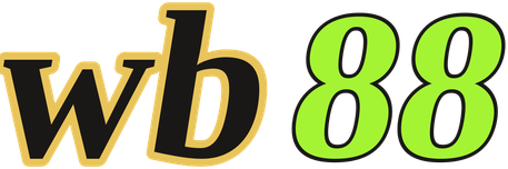wb88 logo