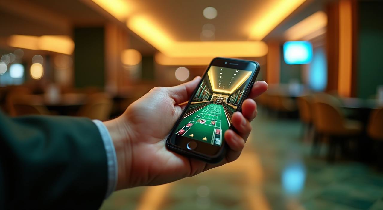 wb88 mobile gaming